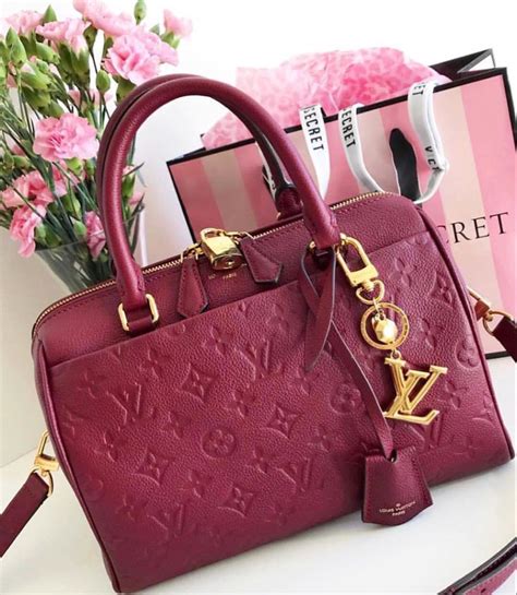 buy fake bags online|knockoff designer bags for sale.